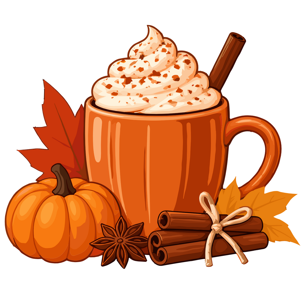 November Cozy Mail Club